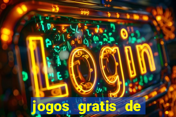 jogos gratis de carros rebaixados